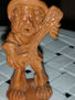 EL SEÑOR DE CHARANGO