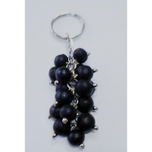 artesanias moqueguanas thumbnail 2