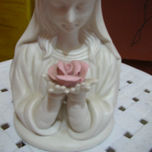 artesanias moqueguanas thumbnail 1