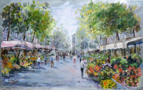 Rambla