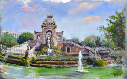 Ciudadela