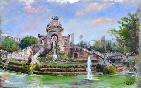 Ciudadela