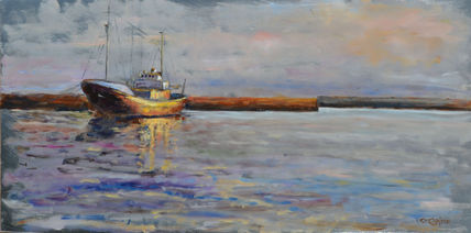 Barco
