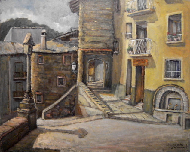 SEGORBE