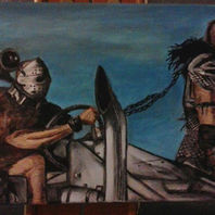 artwork
