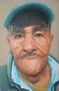 ROSTRO DE ANCIANO 24