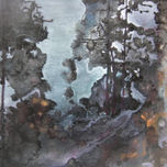 colección con cierta figuración  abstracta thumbnail 2