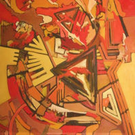 obra