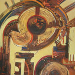 abstractos thumbnail 1