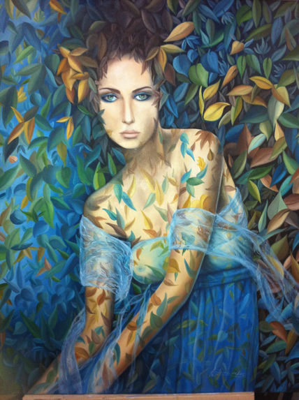 Otoño II