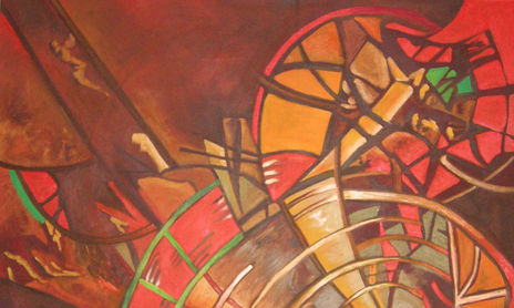 abstractos