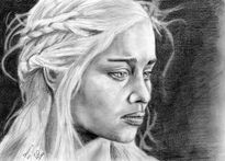 Khaleesi