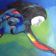 obra
