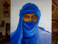 TUAREG