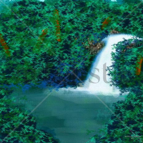 Cascada l
