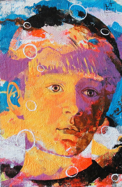 Bambino