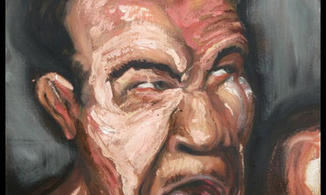 PINTURA