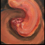 PINTURA thumbnail 2