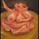 PINTURA thumbnail 1