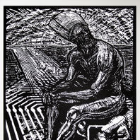 obra