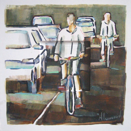 Bicis III