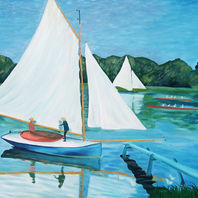 obra