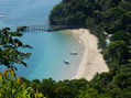 Isla de Coiba