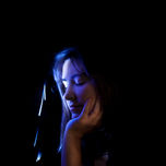 Looking from the dark thumbnail 1
