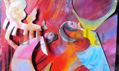 aerte conceptual