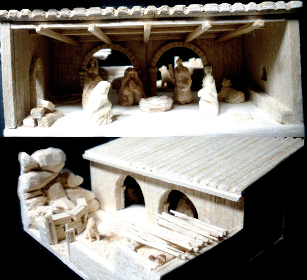 nacimiento