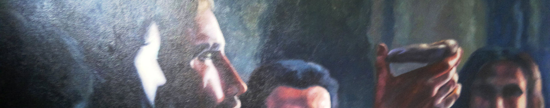 Imagen de portada