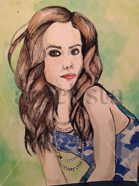 Effy