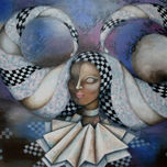 Meninas thumbnail 2