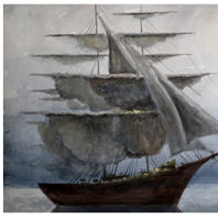 obra