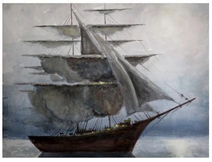 Velero