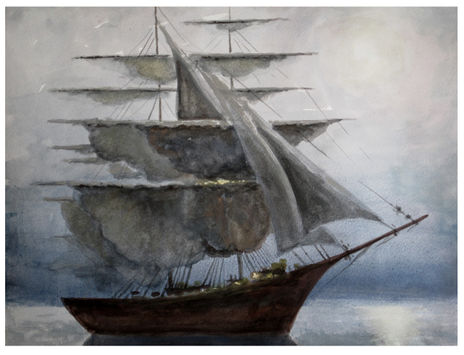 Velero