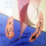 obra