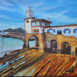 Getxo thumbnail 2