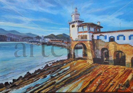 Getxo