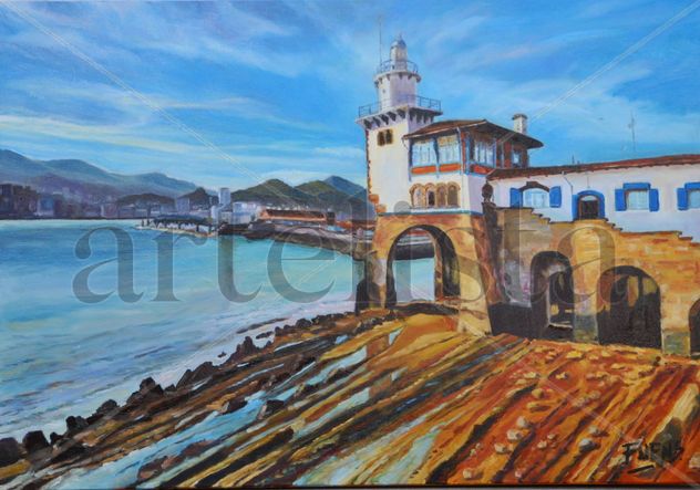 Getxo