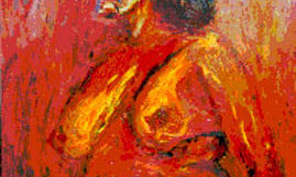 FIGURATIVOS