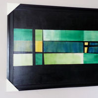 obra