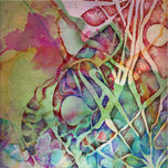 Árboles thumbnail 2