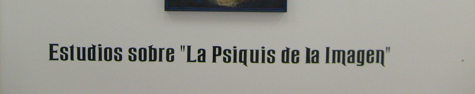 Imagen de portada