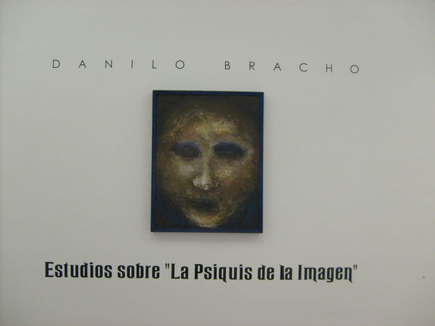 sin titulo