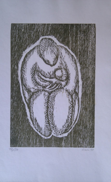 Maternidad IV