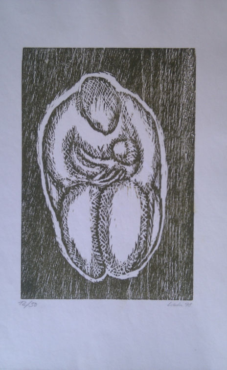Maternidad IV