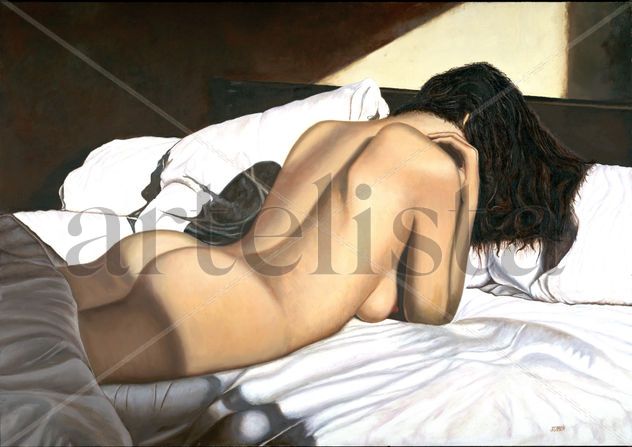 Despertar
