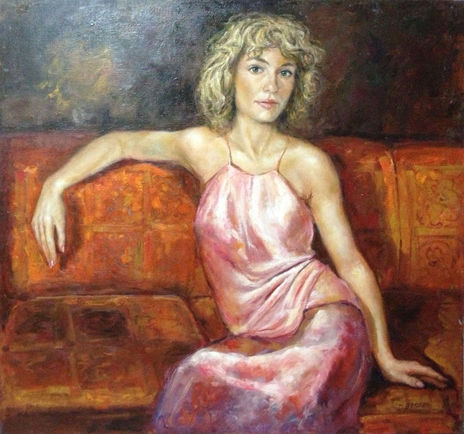 Retrato