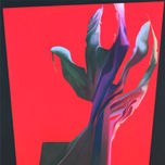 Desde las tripas thumbnail 2